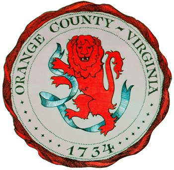 Orange County Logo 2